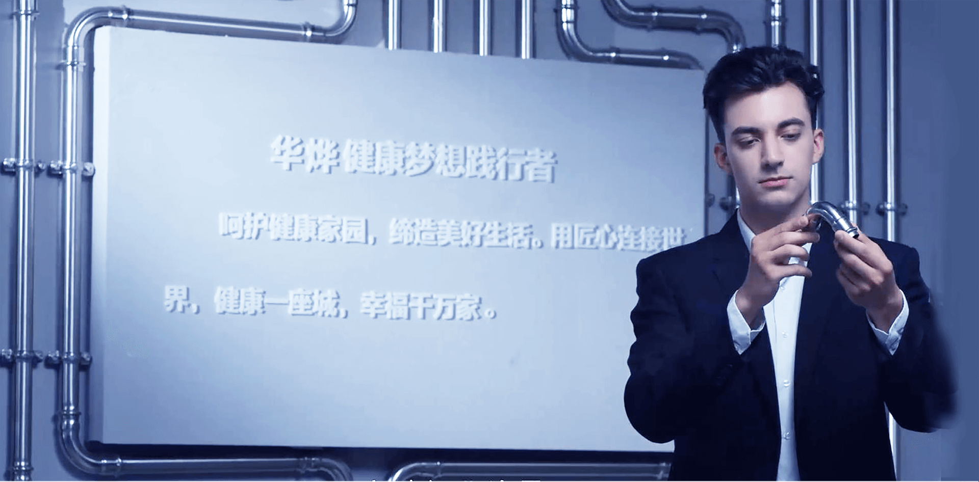 抖圈-为du而生官网入口