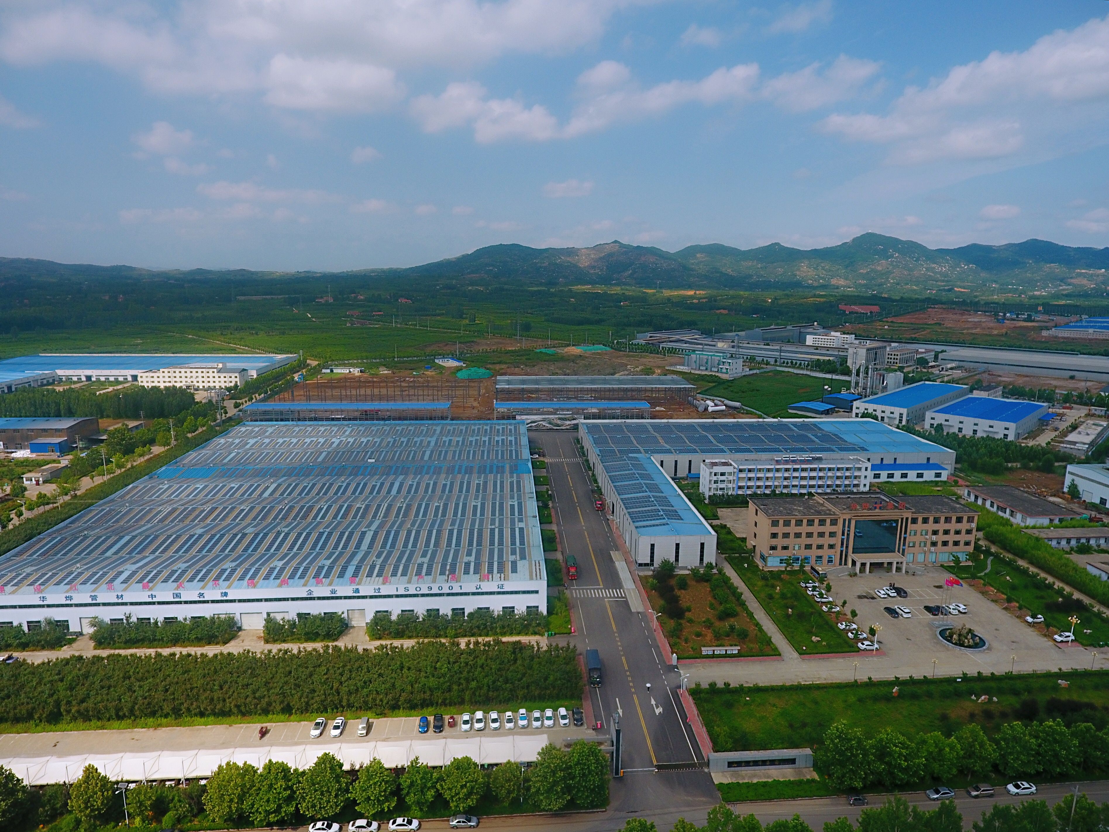 抖圈-为du而生官网入口