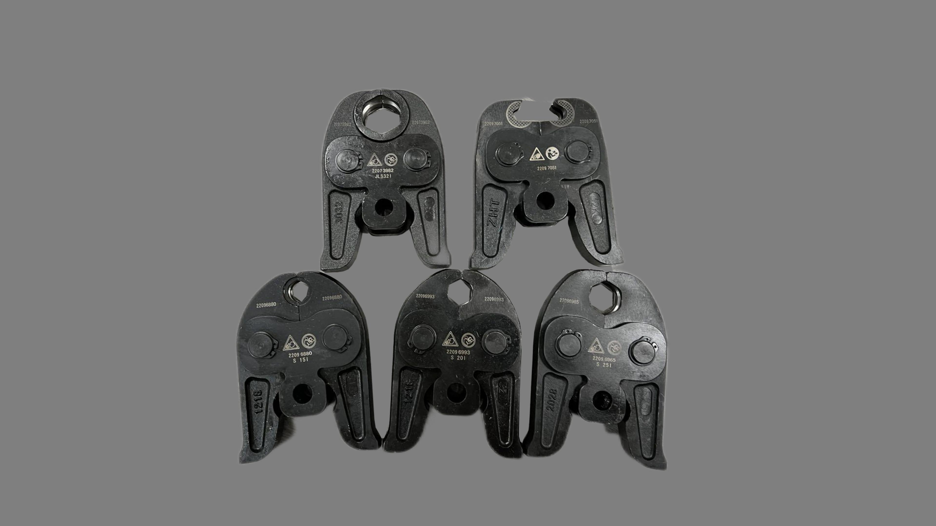 抖圈-为du而生官网入口