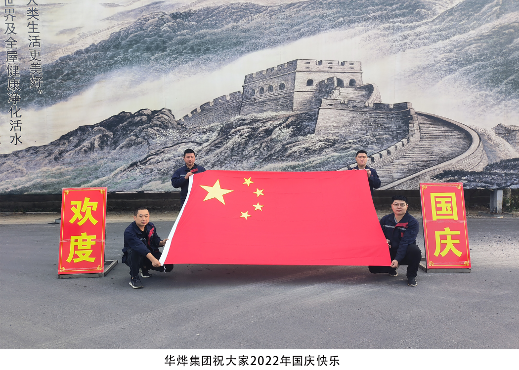 抖圈-为du而生官网入口