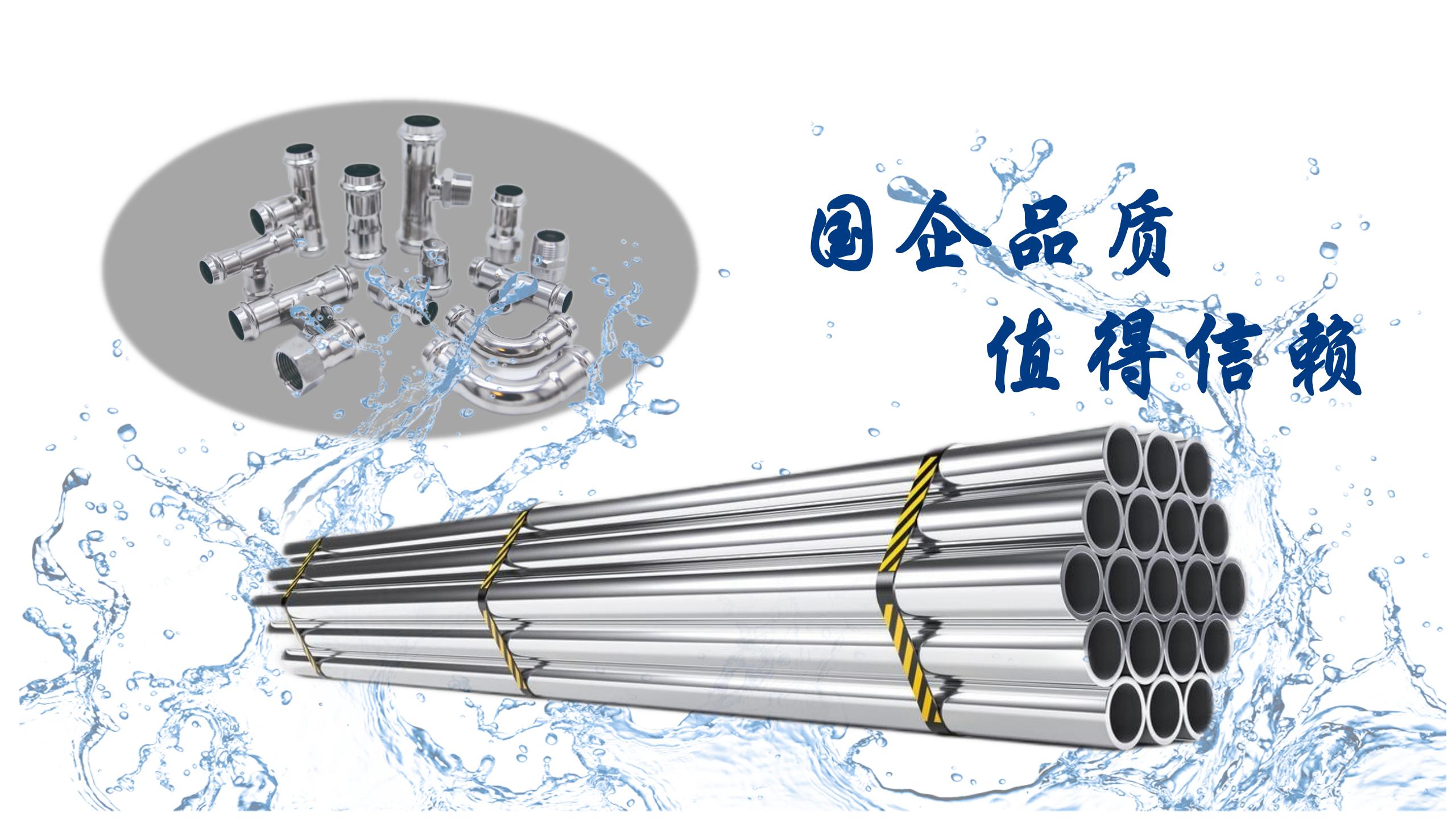 抖圈-为du而生官网入口