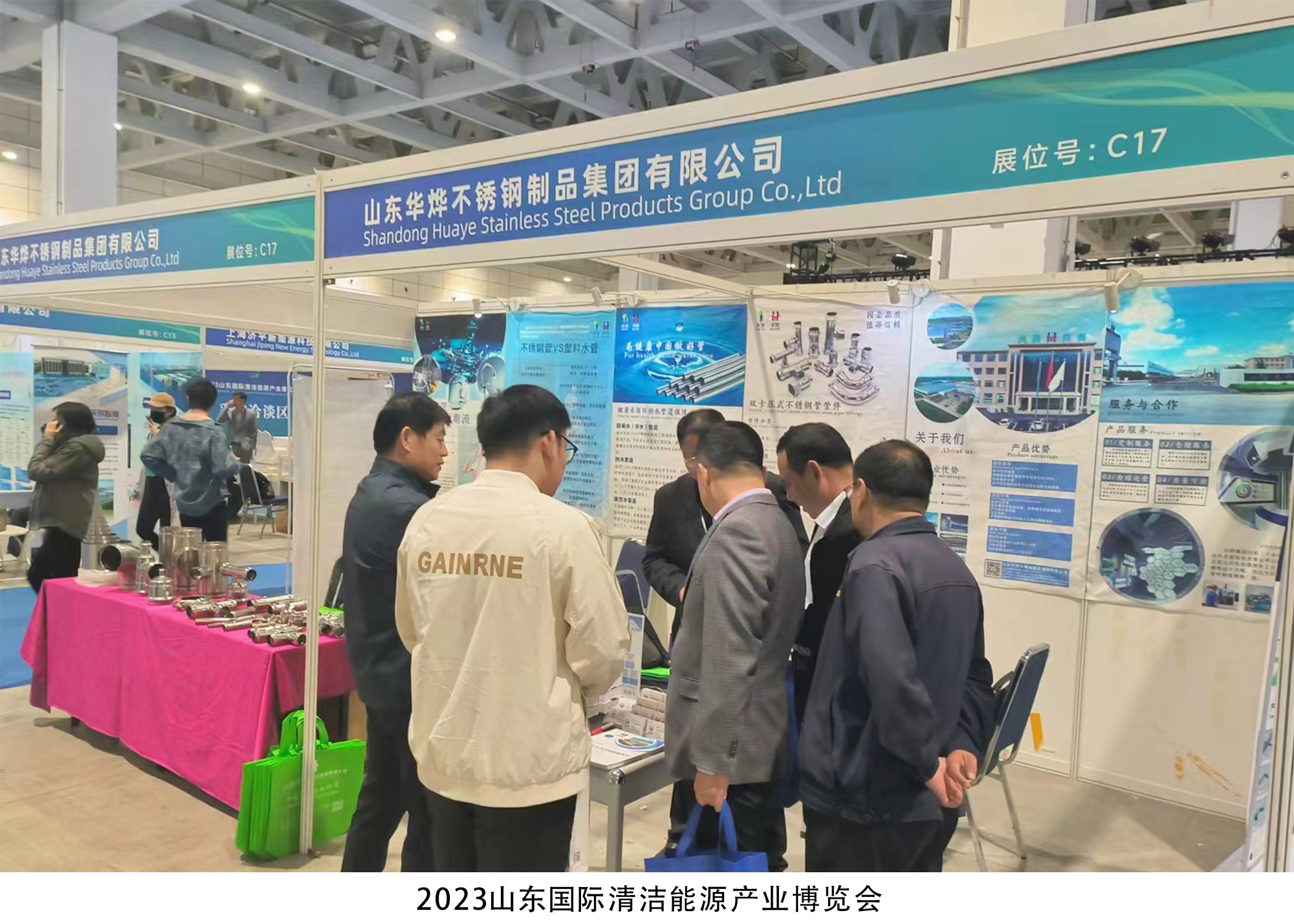 抖圈-为du而生官网入口