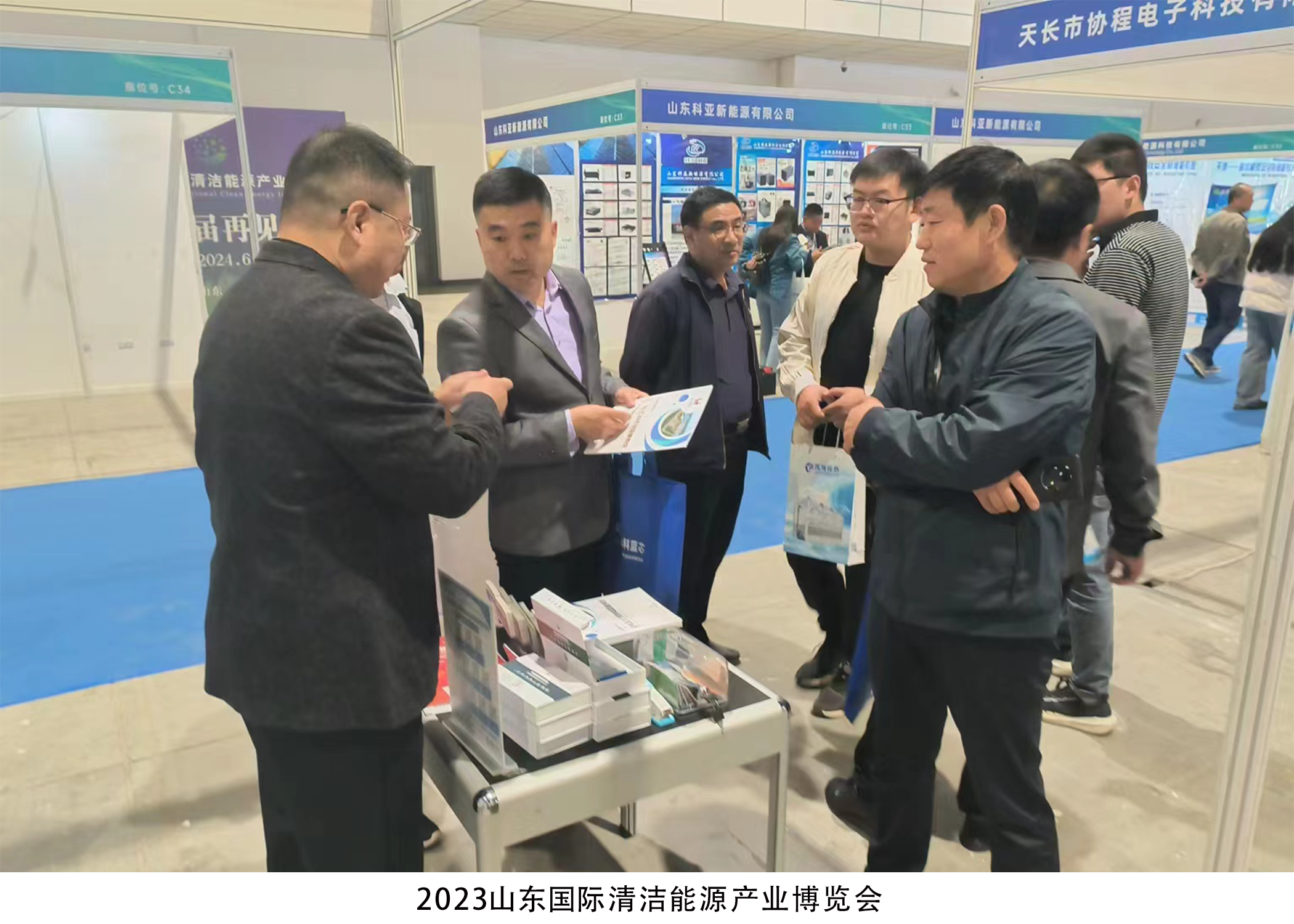 抖圈-为du而生官网入口