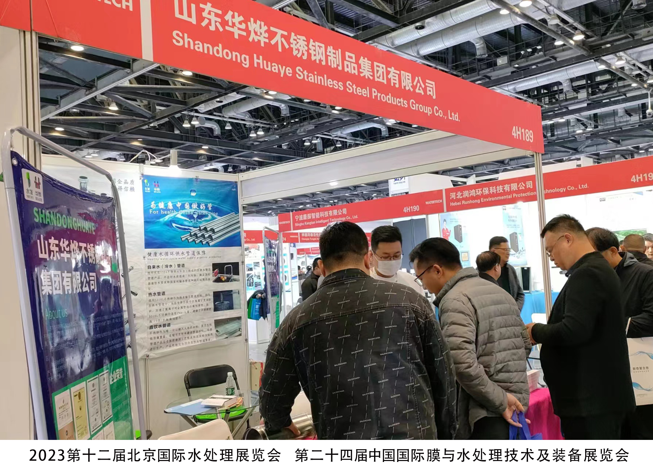 抖圈-为du而生官网入口