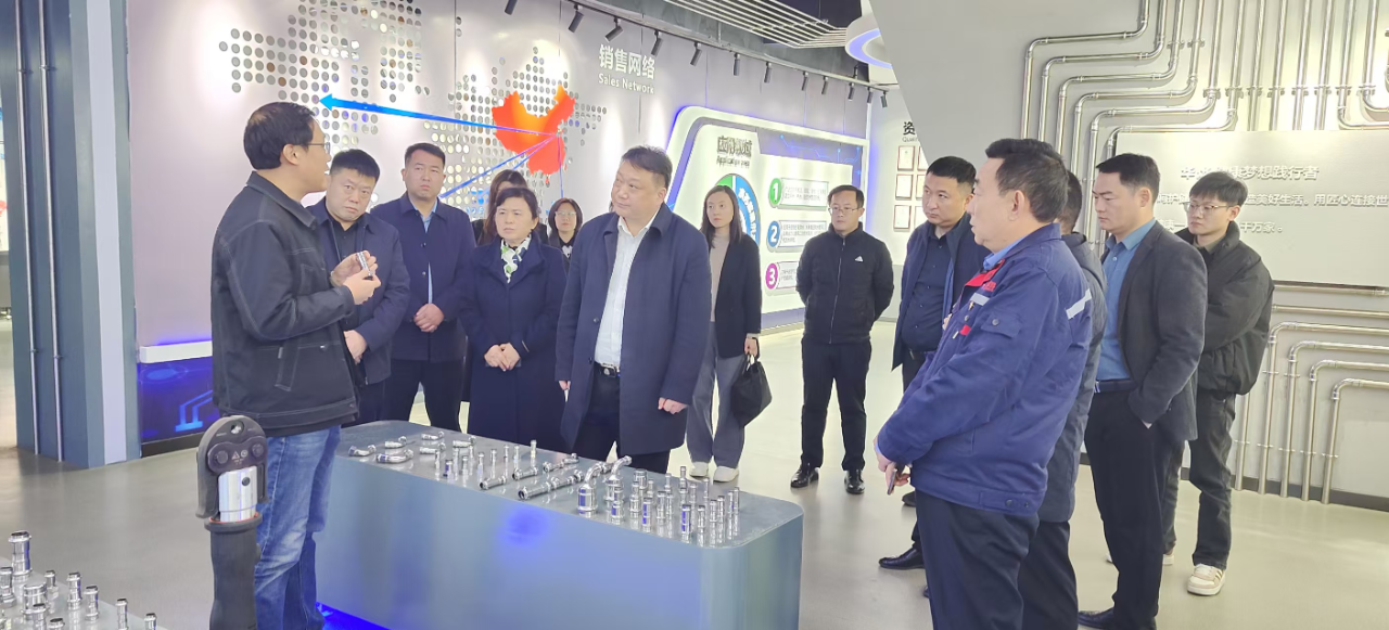 抖圈-为du而生官网入口