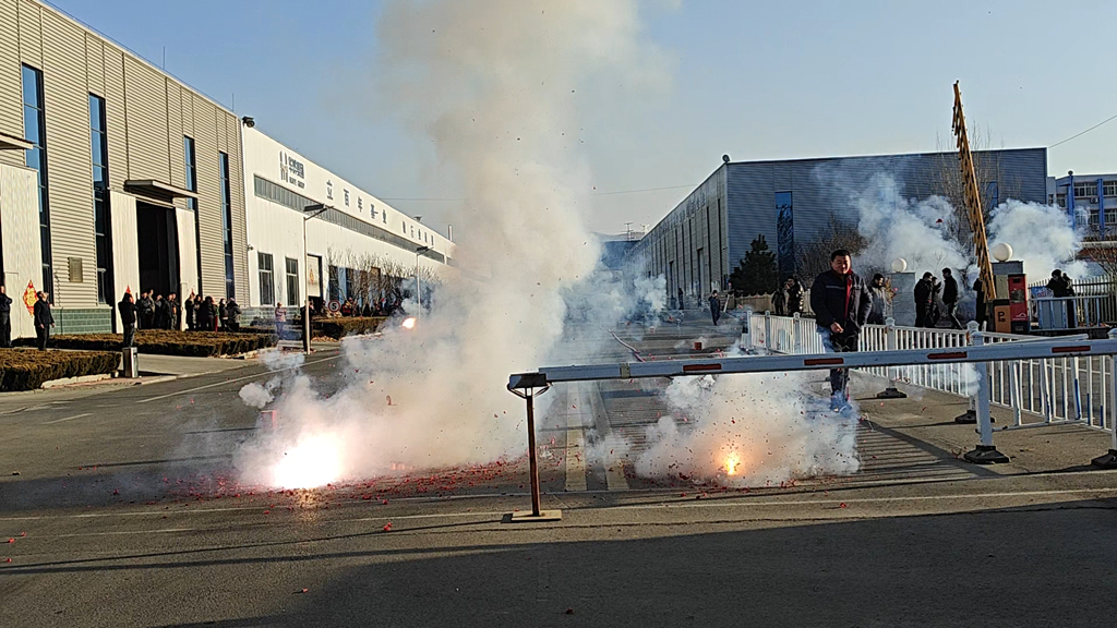 抖圈-为du而生官网入口